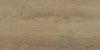 Stargres Pinea Beige 30x60